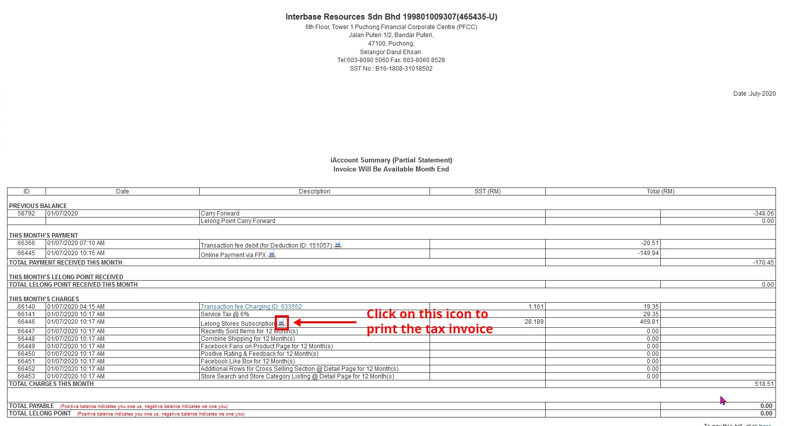 load bulk data into sequel pro